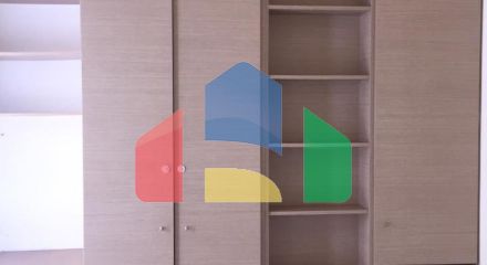 Продаж - Квартира 1406 m² Евія