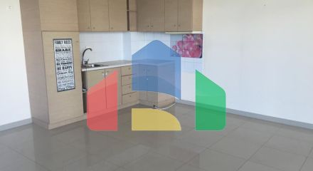 Продаж - Квартира 1406 m² Евія