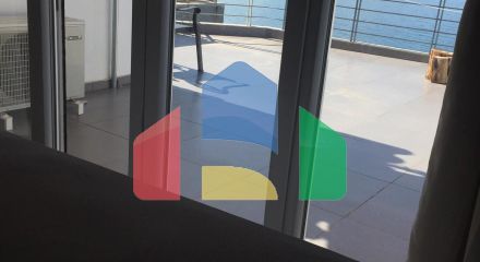 Продаж - Квартира 1406 m² Евія