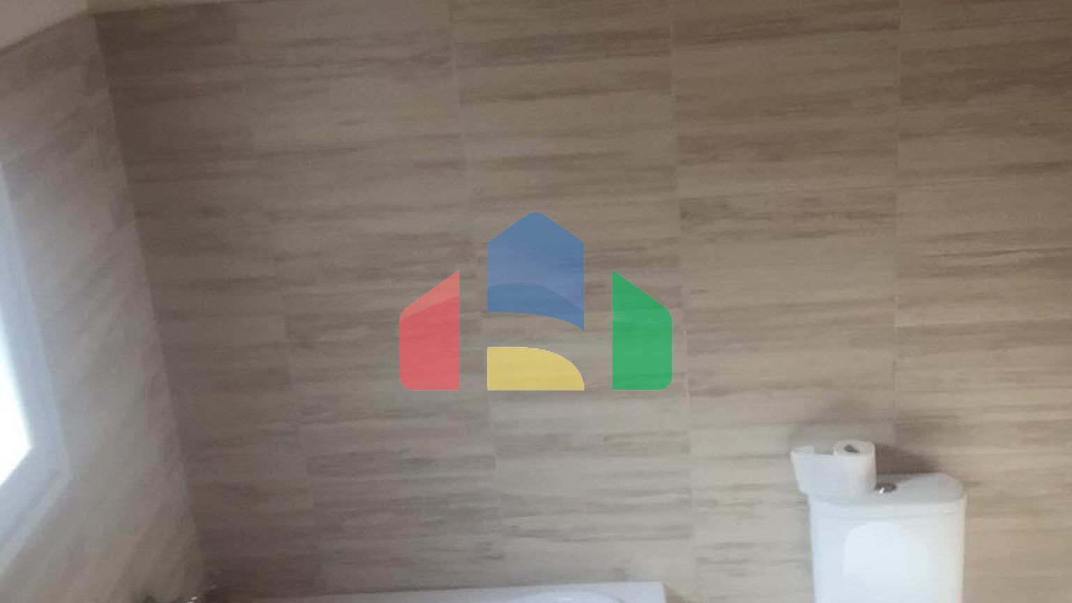 Продаж - Квартира 1406 m² Евія