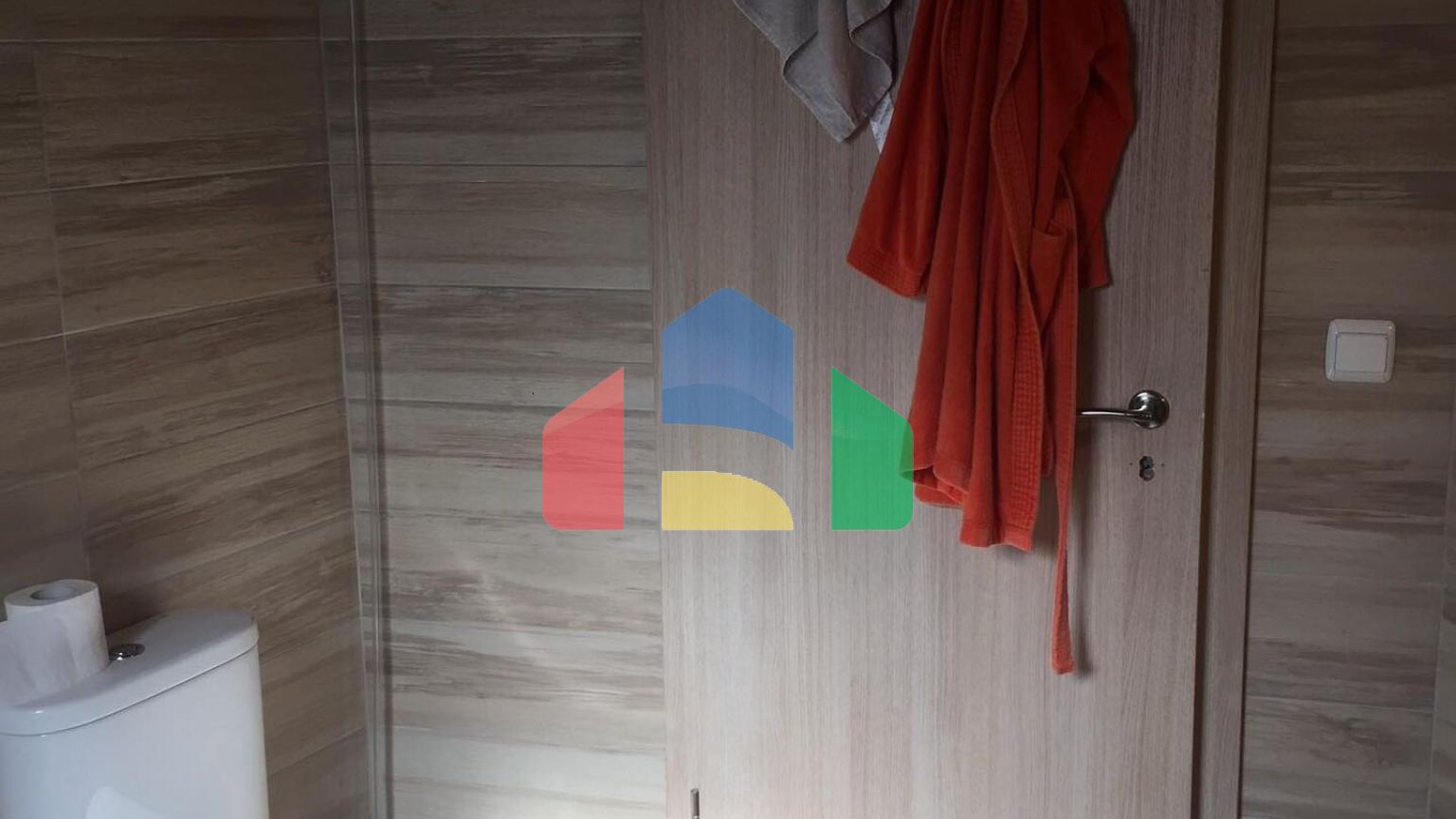 Продаж - Квартира 1406 m² Евія