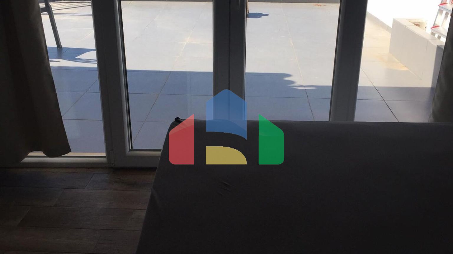 Продаж - Квартира 1406 m² Евія