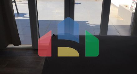 Продаж - Квартира 1406 m² Евія