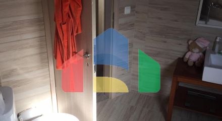 Продаж - Квартира 1406 m² Евія