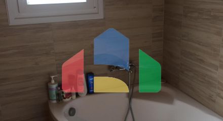 Продаж - Квартира 1406 m² Евія