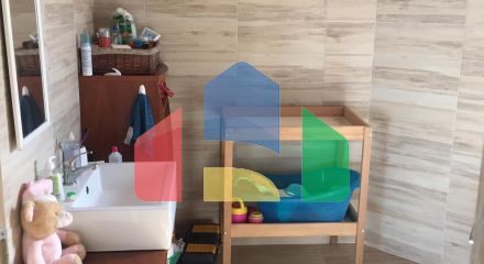 Продаж - Квартира 1406 m² Евія