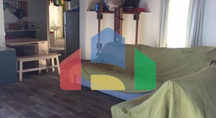 Продаж - Квартира 1406 m² Евія