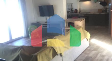 Продаж - Квартира 1406 m² Евія