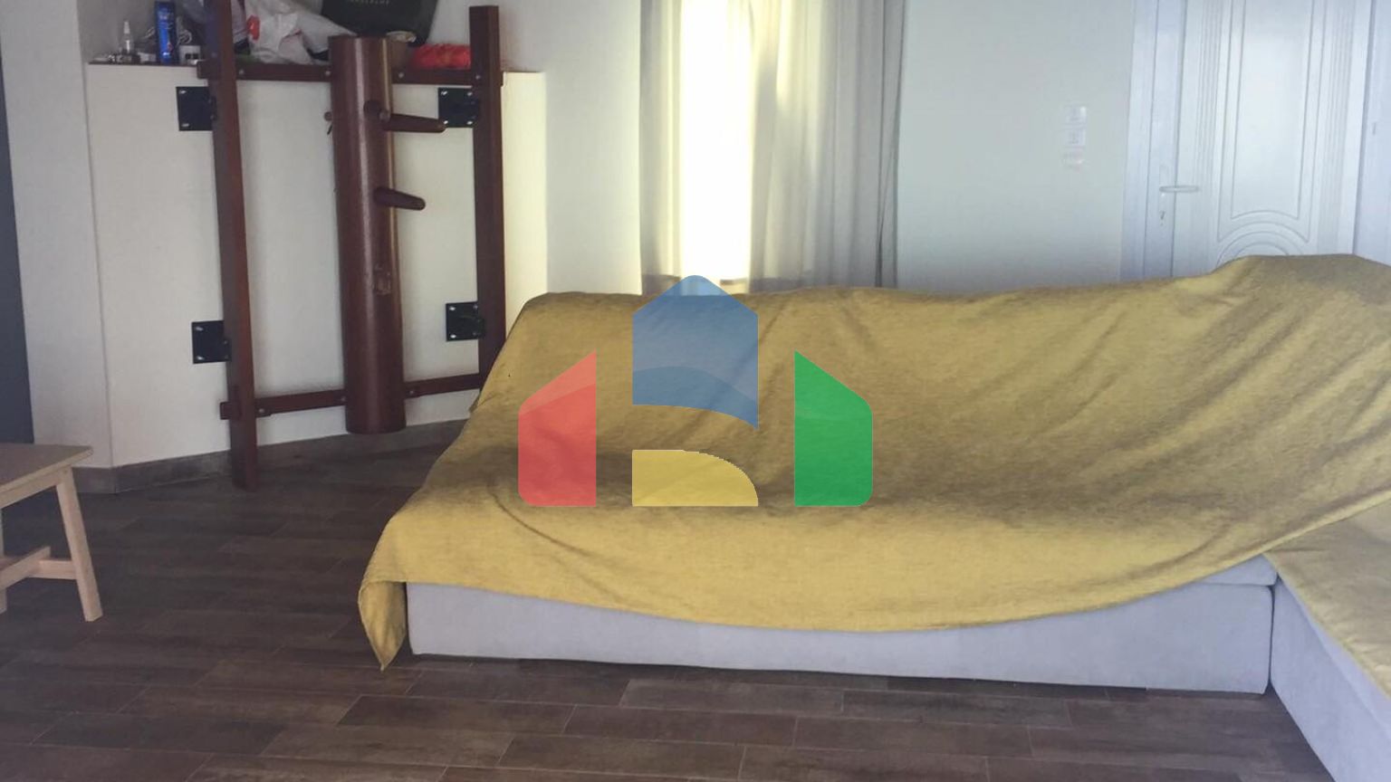 Продаж - Квартира 1406 m² Евія