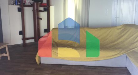 Продаж - Квартира 1406 m² Евія