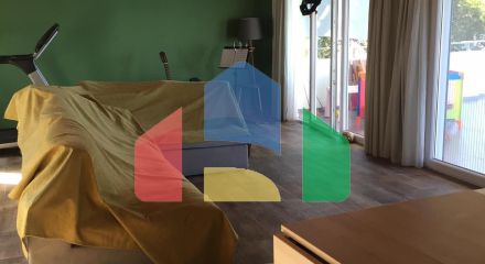 Продаж - Квартира 1406 m² Евія