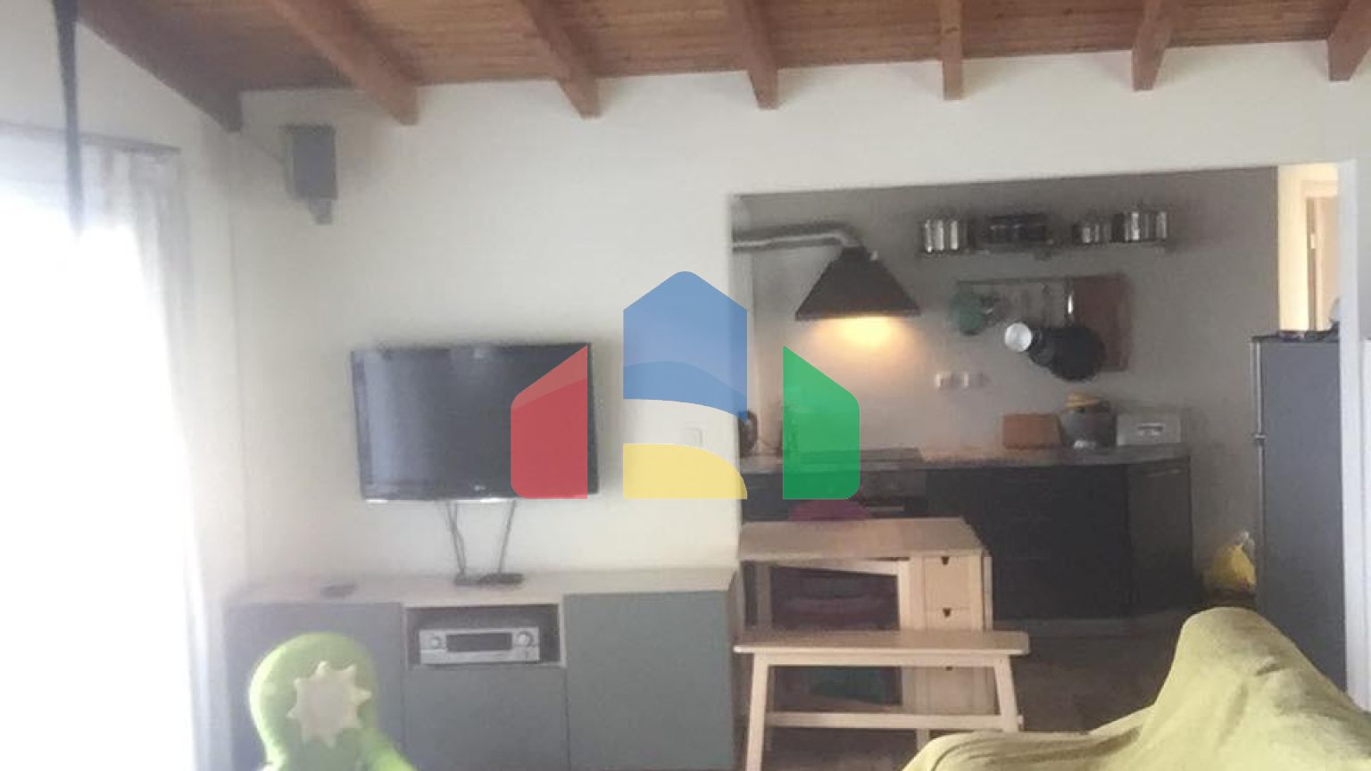 Продаж - Квартира 1406 m² Евія