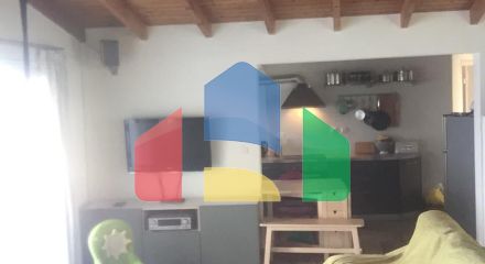 Продаж - Квартира 1406 m² Евія