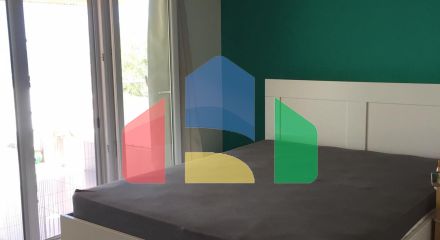 Продаж - Квартира 1406 m² Евія