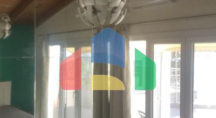 Продаж - Квартира 1406 m² Евія