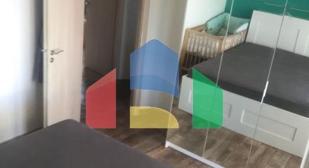 Продаж - Квартира 1406 m² Евія