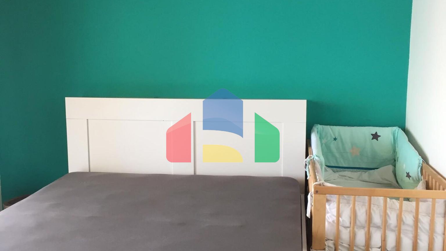 Продаж - Квартира 1406 m² Евія