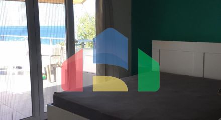 Продаж - Квартира 1406 m² Евія