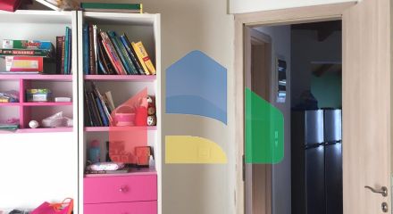 Продаж - Квартира 1406 m² Евія