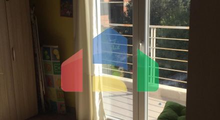 Продаж - Квартира 1406 m² Евія