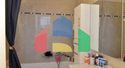 Продаж - Квартира 1406 m² Евія