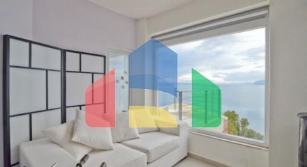 Продаж - Квартира 1406 m² Евія