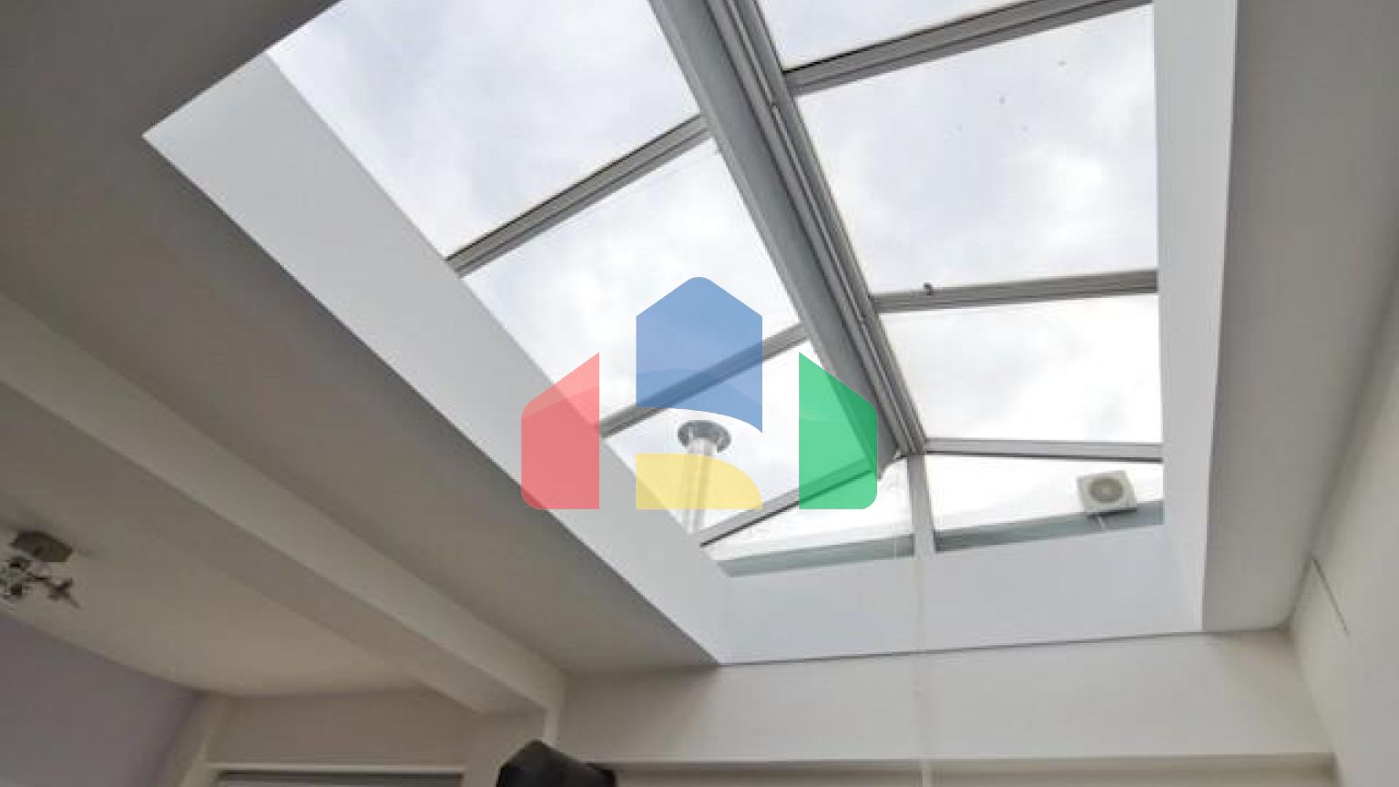 Продаж - Квартира 1406 m² Евія