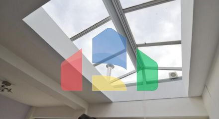 Продаж - Квартира 1406 m² Евія