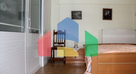 Продажа - Коттедж 150 m² Эвия