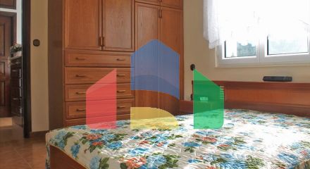 Продажа - Коттедж 150 m² Эвия