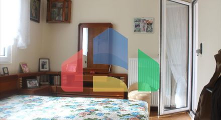 Продажа - Коттедж 150 m² Эвия