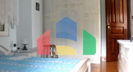 Продажа - Коттедж 150 m² Эвия