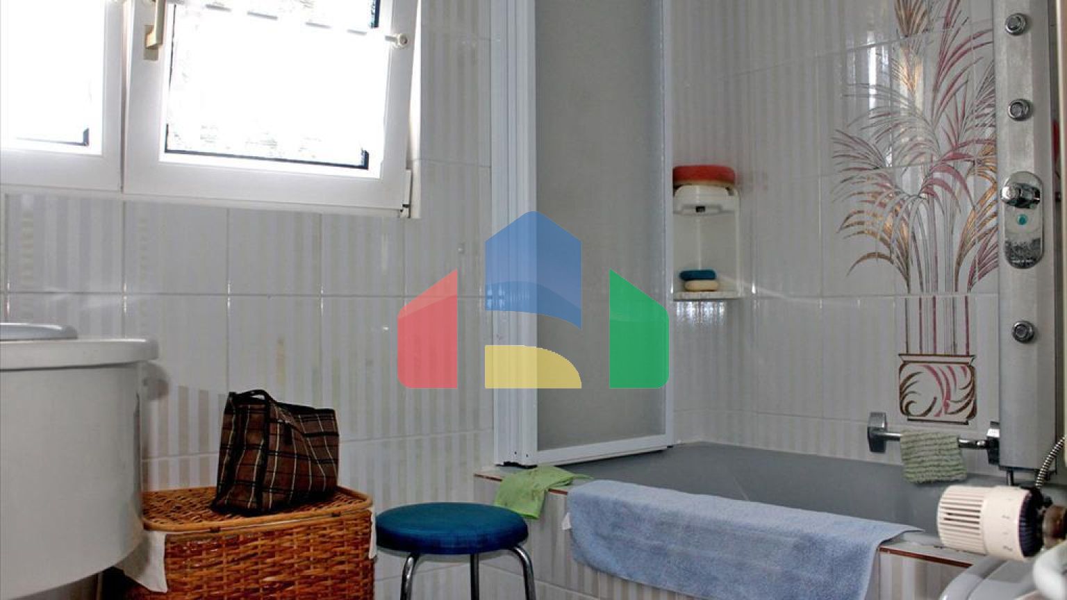 Продажа - Коттедж 150 m² Эвия