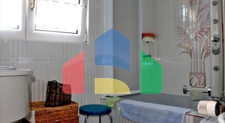 Продажа - Коттедж 150 m² Эвия