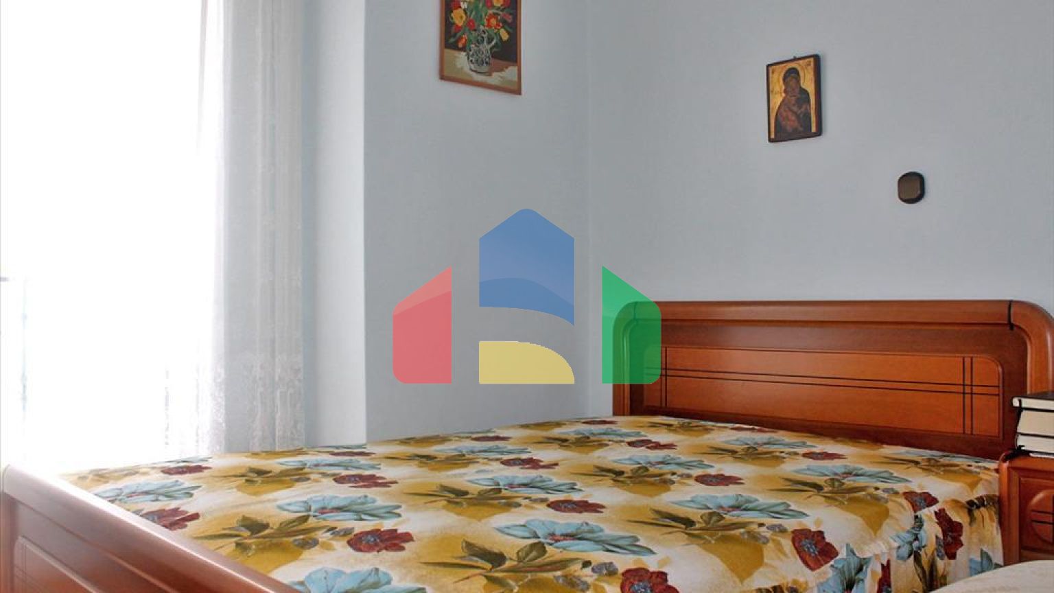 Продажа - Коттедж 150 m² Эвия