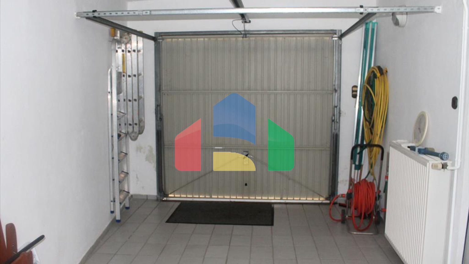 Продажа - Коттедж 150 m² Эвия