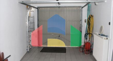 Продажа - Коттедж 150 m² Эвия