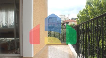 Продажа - Коттедж 150 m² Эвия