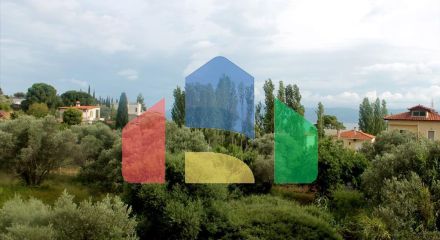 Продажа - Коттедж 150 m² Эвия