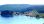 For Sale - Land 2000 m² on the Euboea island