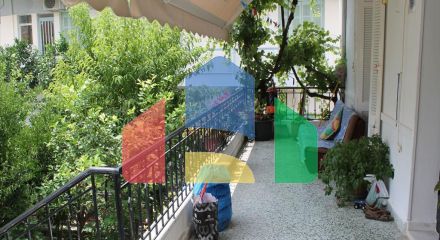 Продажа - Коттедж 312 m² Эвия
