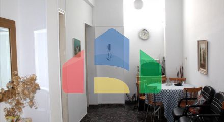 Продажа - Коттедж 312 m² Эвия