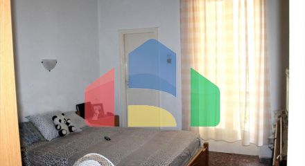 Продажа - Коттедж 312 m² Эвия