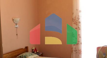 Продажа - Коттедж 312 m² Эвия