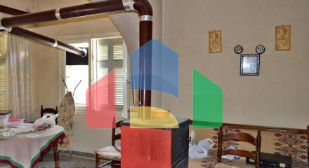 Продаж - Котедж 100 m² Евія