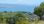 For Sale - Land 160000 m² on the Euboea island