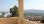 For Sale - Detached house 200 m² on the Euboea island