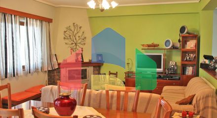Продажа - Коттедж 200 m² Эвия
