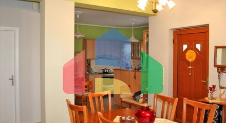 Продажа - Коттедж 200 m² Эвия