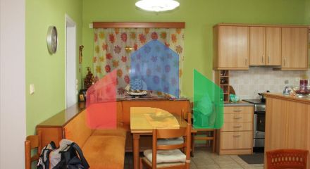 Продажа - Коттедж 200 m² Эвия